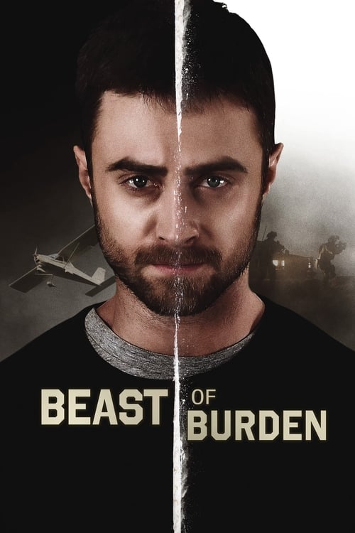 دانلود فیلم Beast of Burden