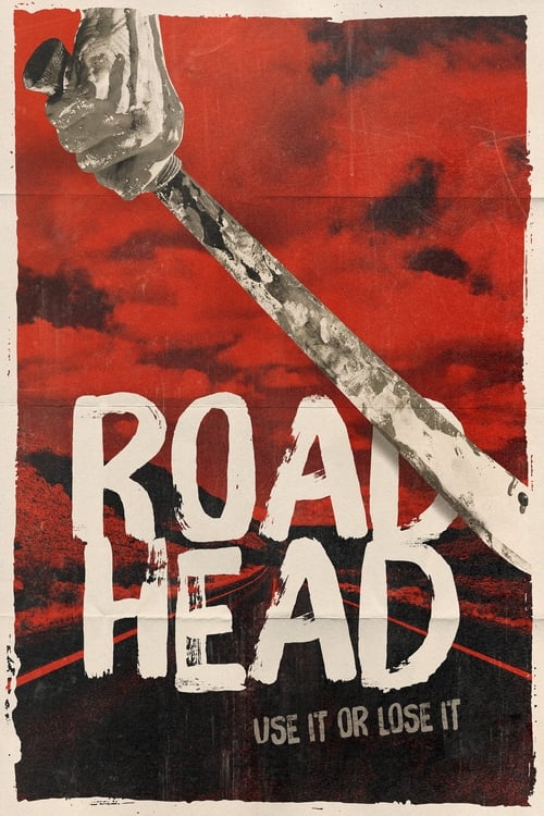 دانلود فیلم Road Head سر راه