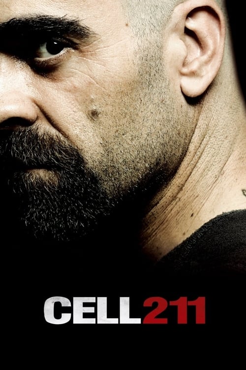 دانلود فیلم Cell 211