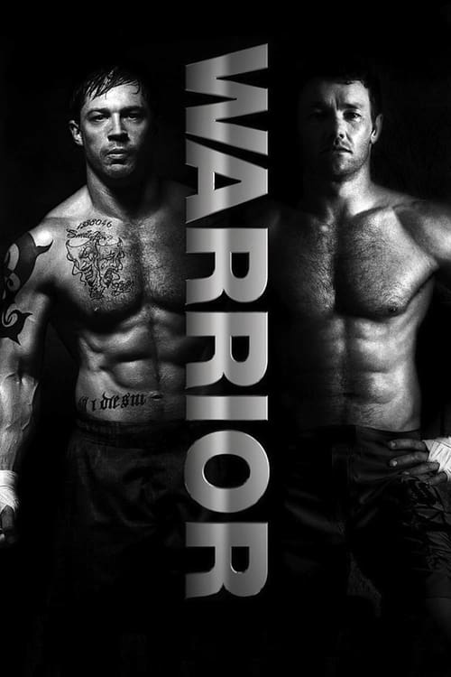 دانلود فیلم Warrior جنگنده