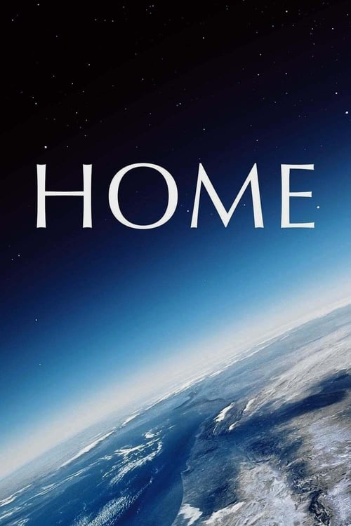 دانلود فیلم Home