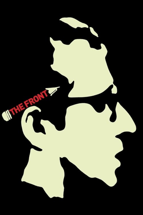 دانلود فیلم The Front