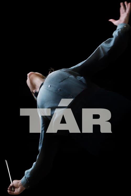 دانلود فیلم Tar – گرفتن