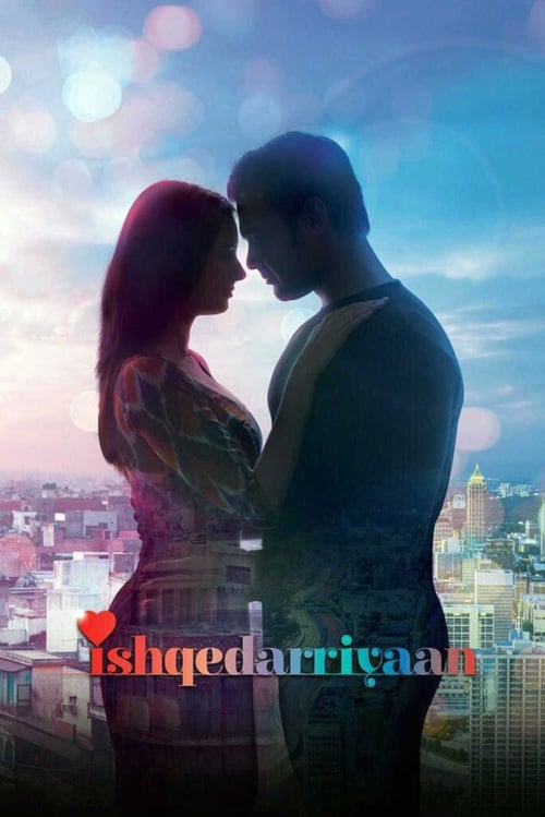 دانلود فیلم Ishqedarriyaan – رودخانه عشق