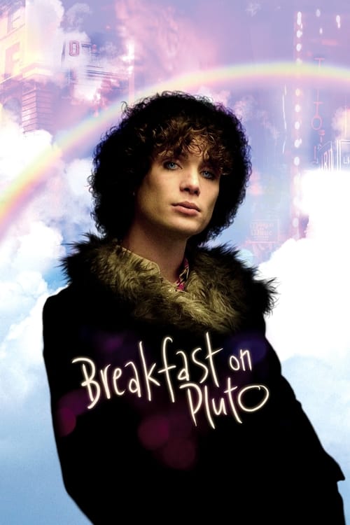 دانلود فیلم Breakfast on Pluto