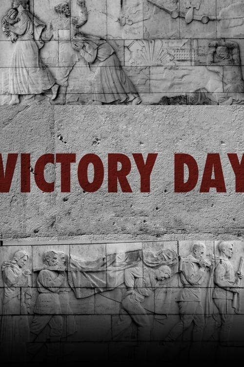 دانلود فیلم Victory Day