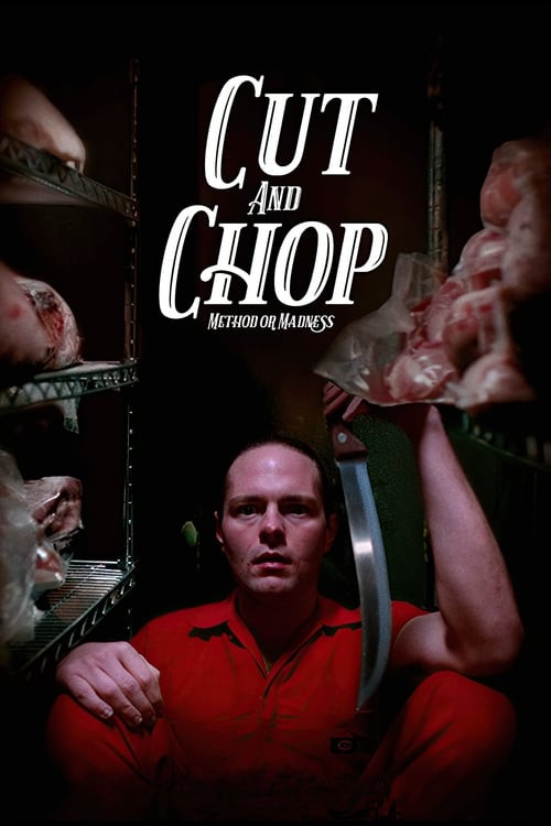 دانلود فیلم Cut and Chop – برش بزنید و خرد کنید