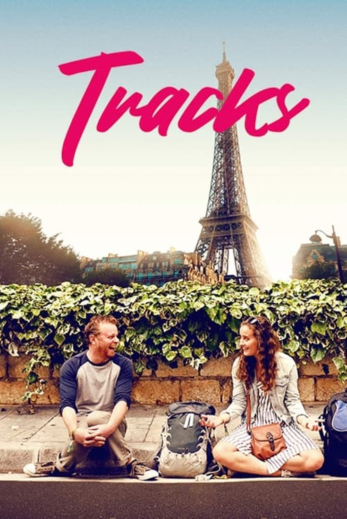 دانلود فیلم Tracks – آهنگ های