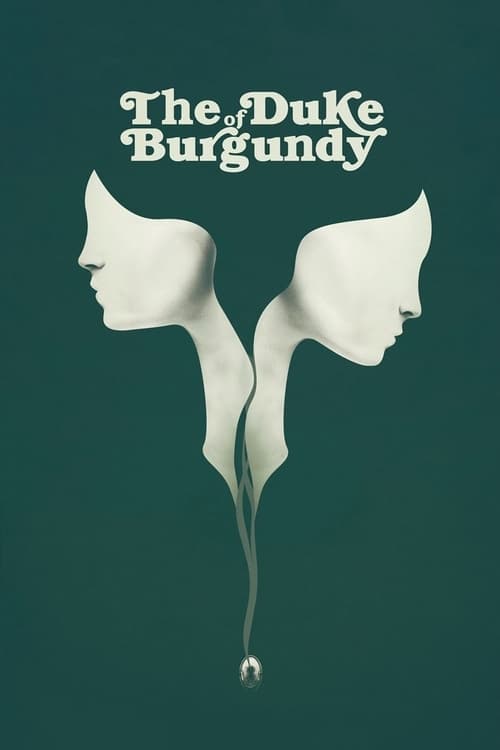 دانلود فیلم The Duke of Burgundy – دوک بورگوندی