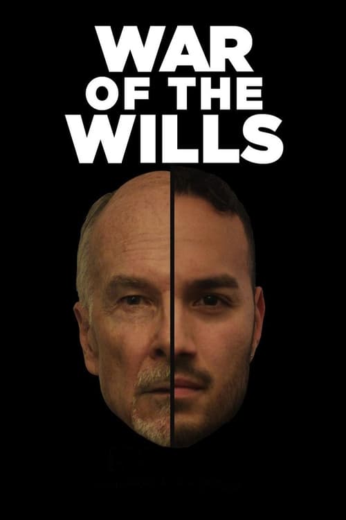 دانلود فیلم War of the Wills