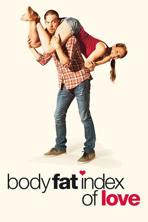 دانلود فیلم Body Fat Index of Love