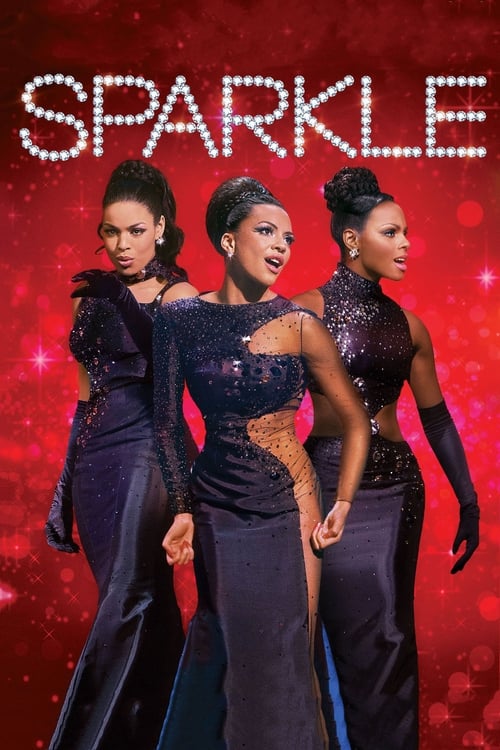 دانلود فیلم Sparkle