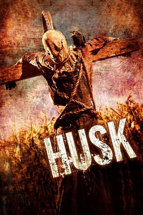 دانلود فیلم Husk