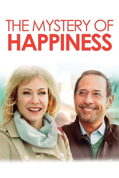 دانلود فیلم The Mystery of Happiness