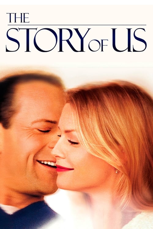 دانلود فیلم The Story of Us