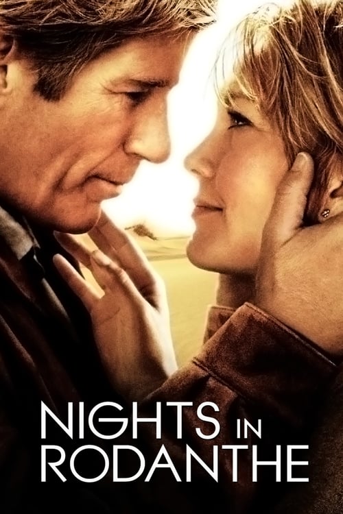 دانلود فیلم Nights in Rodanthe