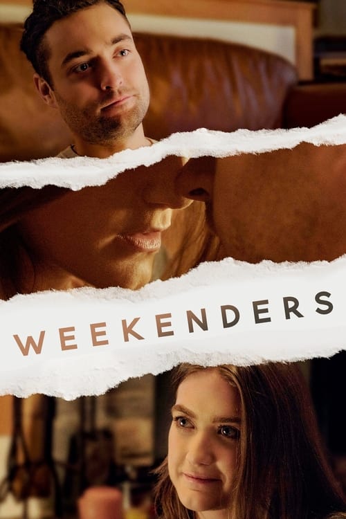 دانلود فیلم Weekenders آخر هفته ها