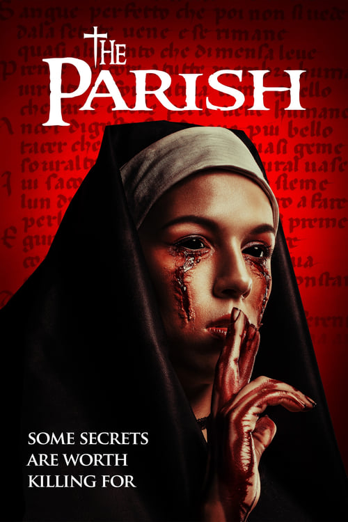 دانلود فیلم The Parish